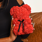 Rose Bear *Ships To US Only*